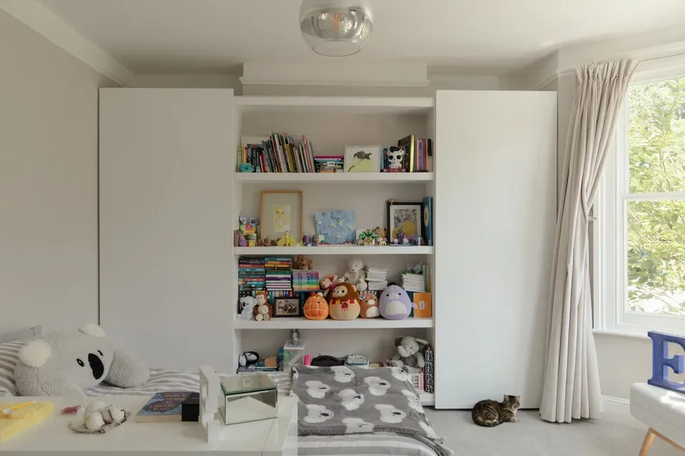 Gallery photo 3