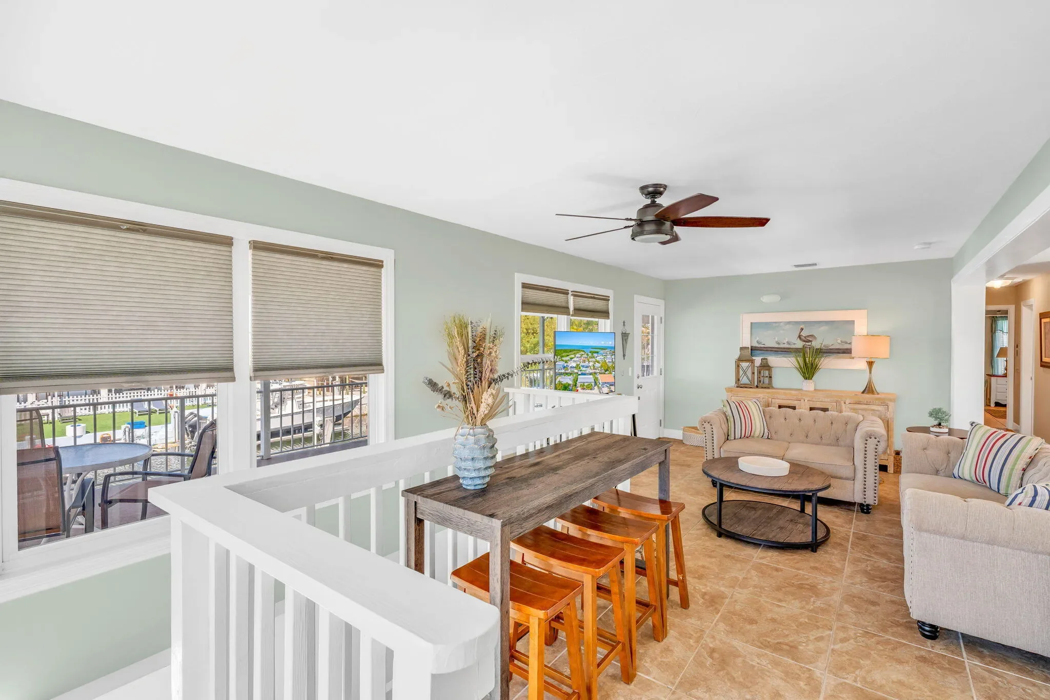 110 Bruce Court, MARATHON, FL 33050, Marathon, Florida, United States. - Photo 38
