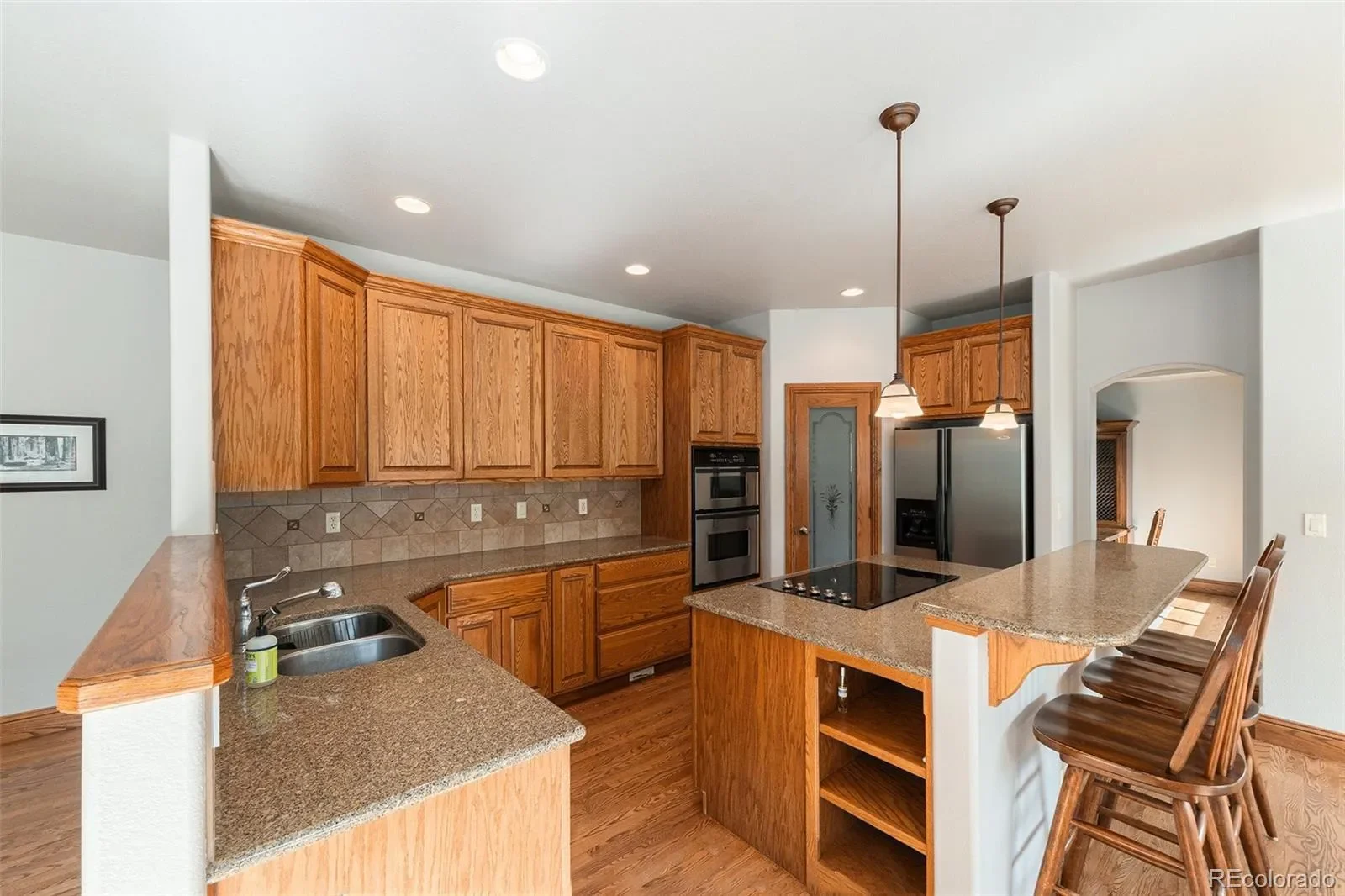 Property photo 9