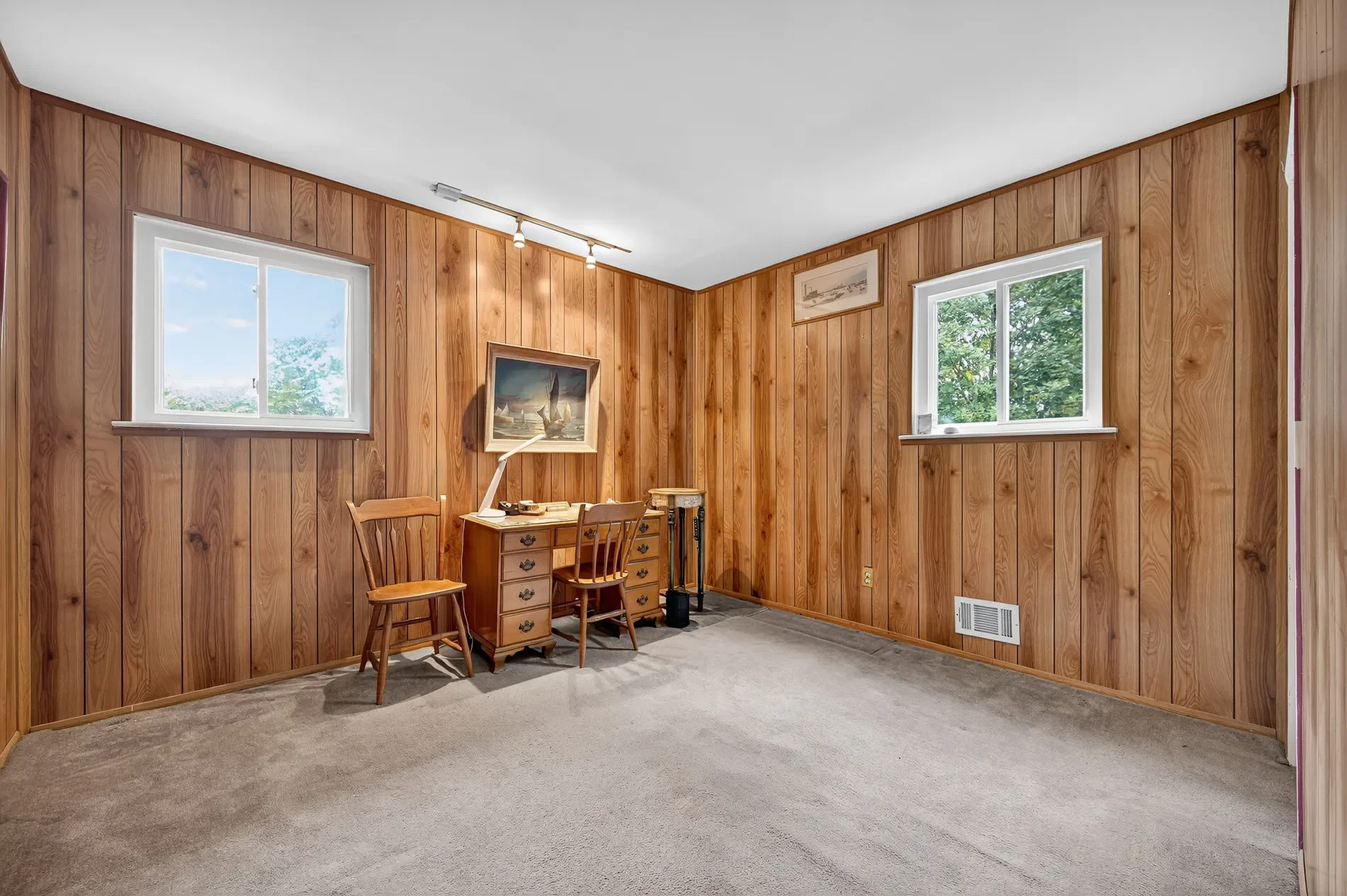 Gallery photo 7