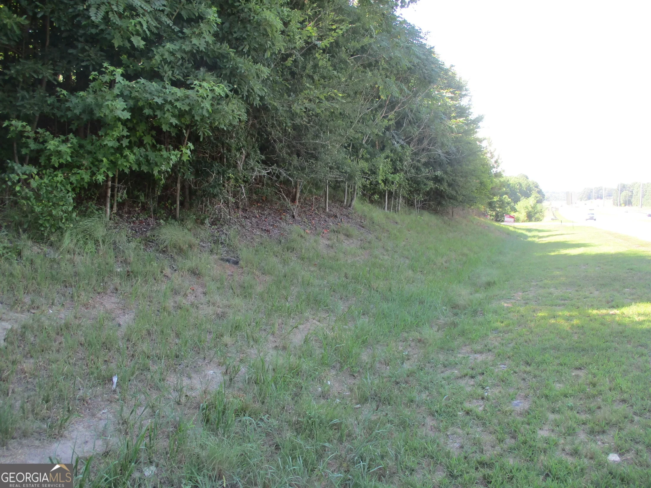 Commerce, Georgia, United States. - Photo 11
