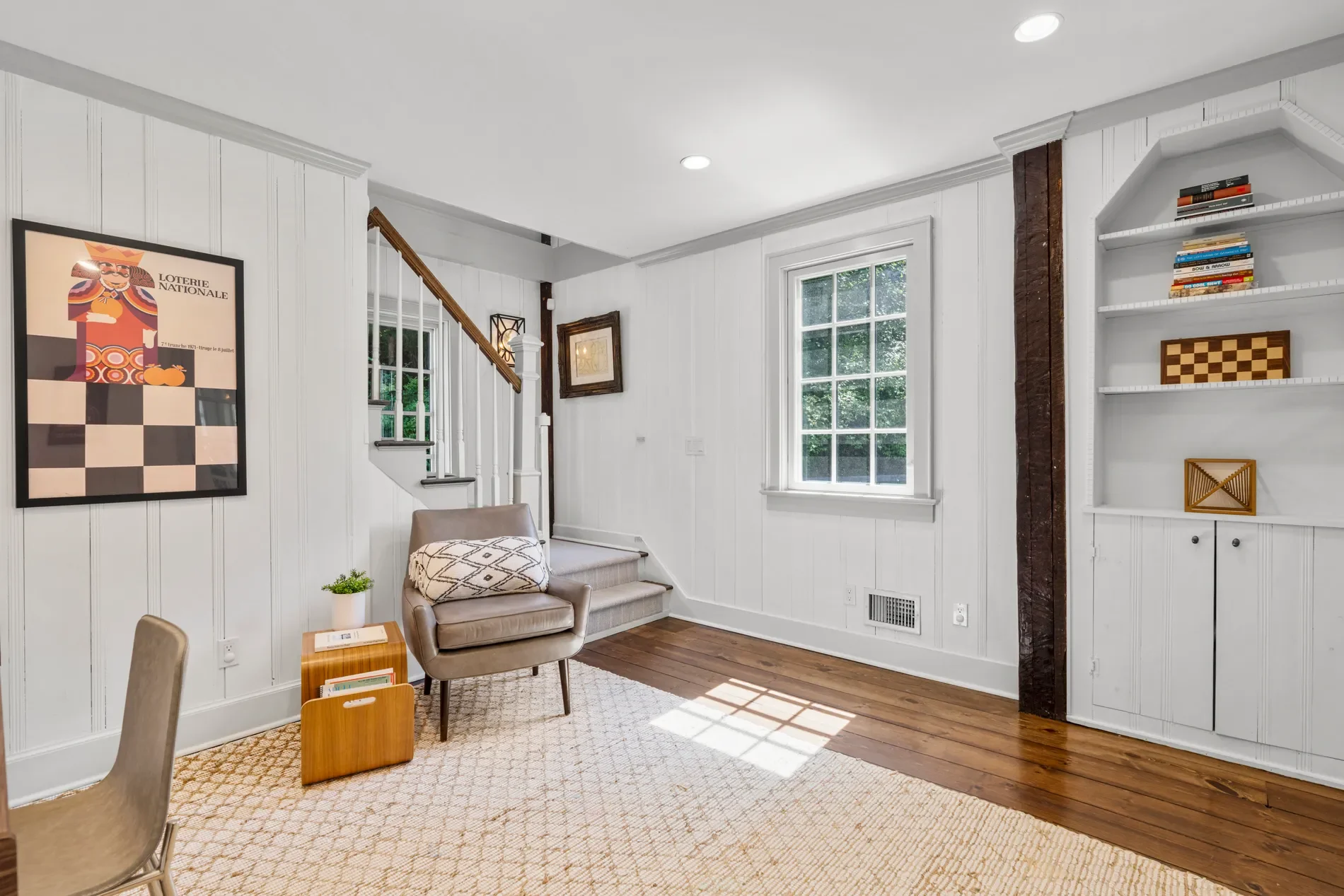 99 Stanwich Road, Greenwich, CT 06830, Greenwich, Connecticut, United States. - Photo 11
