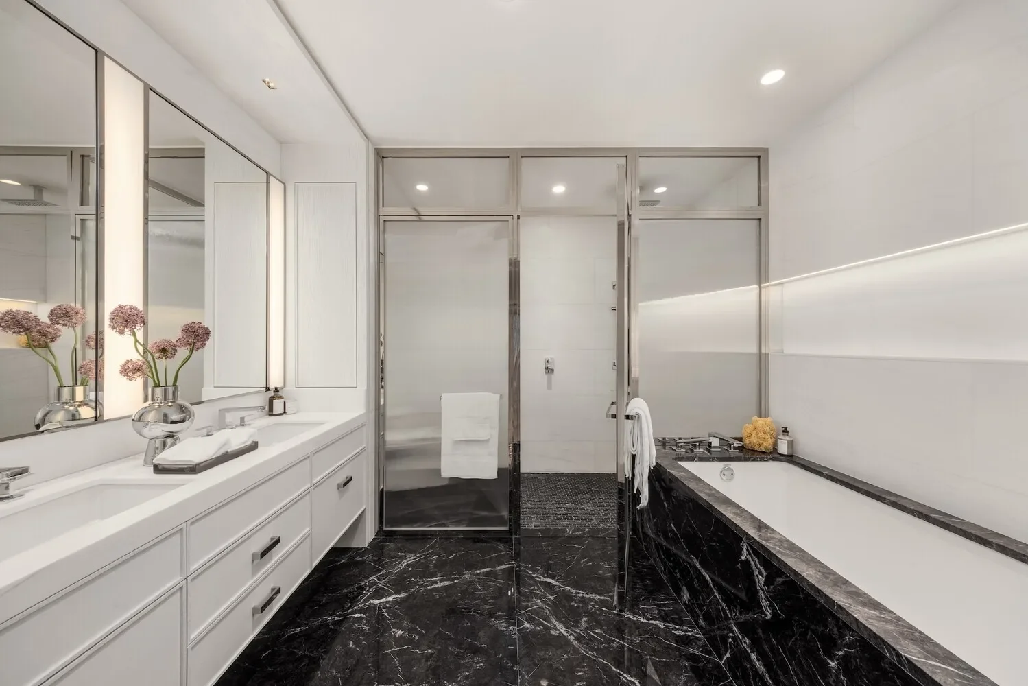50 WEST 66TH STREET, 50 W 66TH ST, New York, New York, United States. - Photo 1