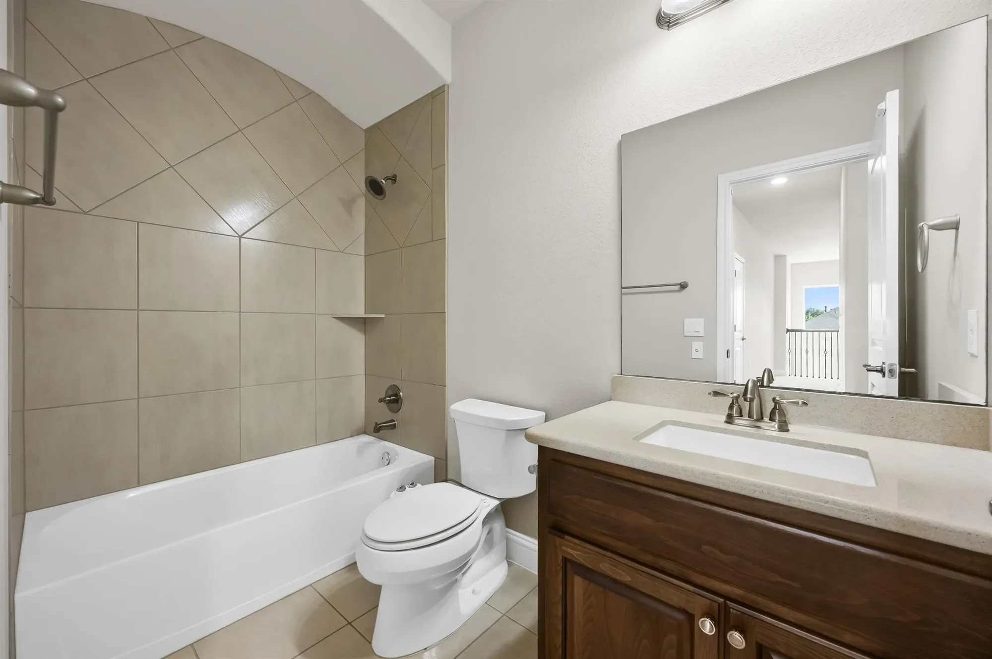 14016 Tyburn TRL, Austin, Texas, United States. - Photo 25