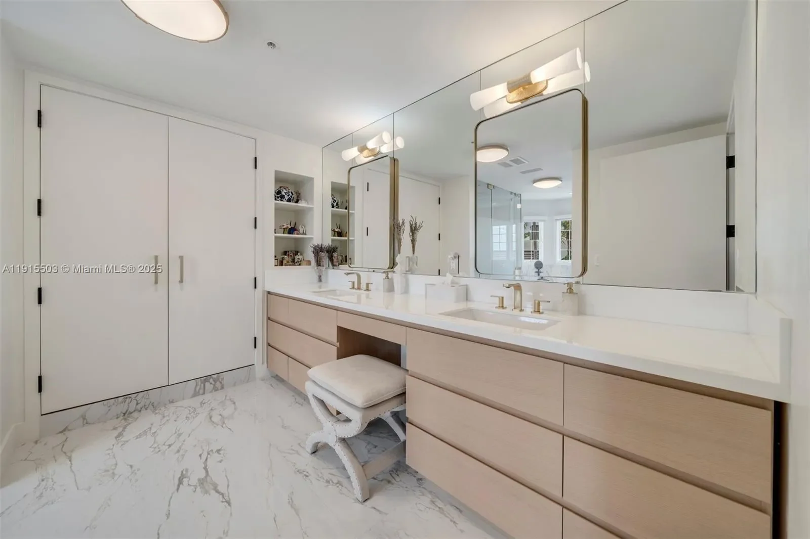 1413 Sunset Harbour Dr 208, Miami Beach, Florida, United States. - Photo 2