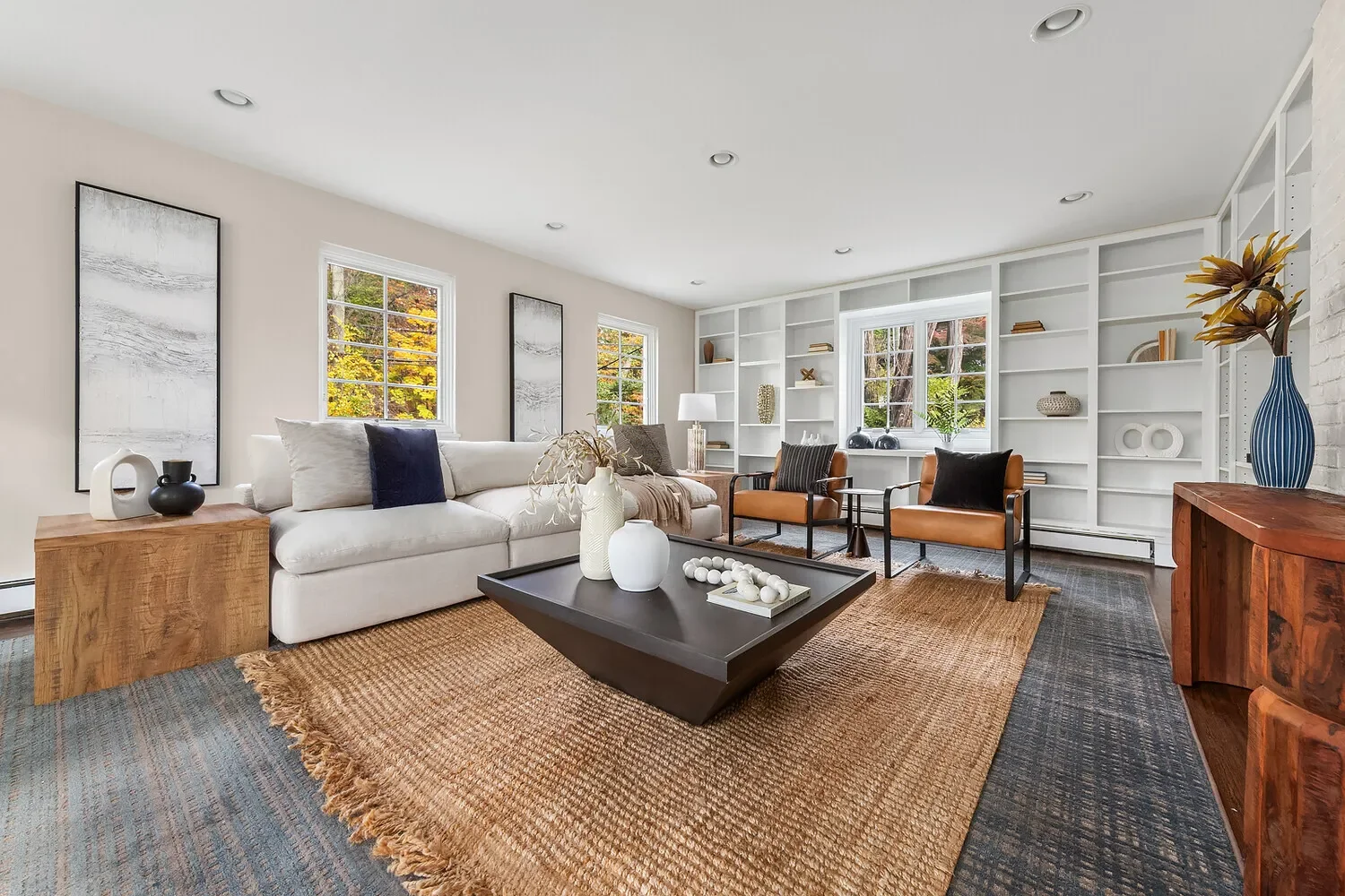 4725 INDEPENDENCE AVE, New York, New York, United States. - Photo 5