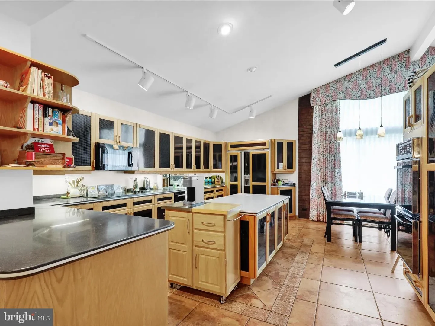 1617 Meadowlark, Wyomissing, PA 19610, West Wyomissing, Pennsylvania, United States. - Photo 75