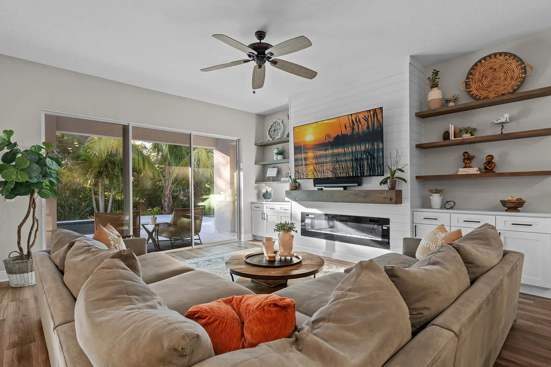 1245 Wading Waters Circle, Winter Park, FL 32792, Winter Park, Florida, United States. - Photo 12