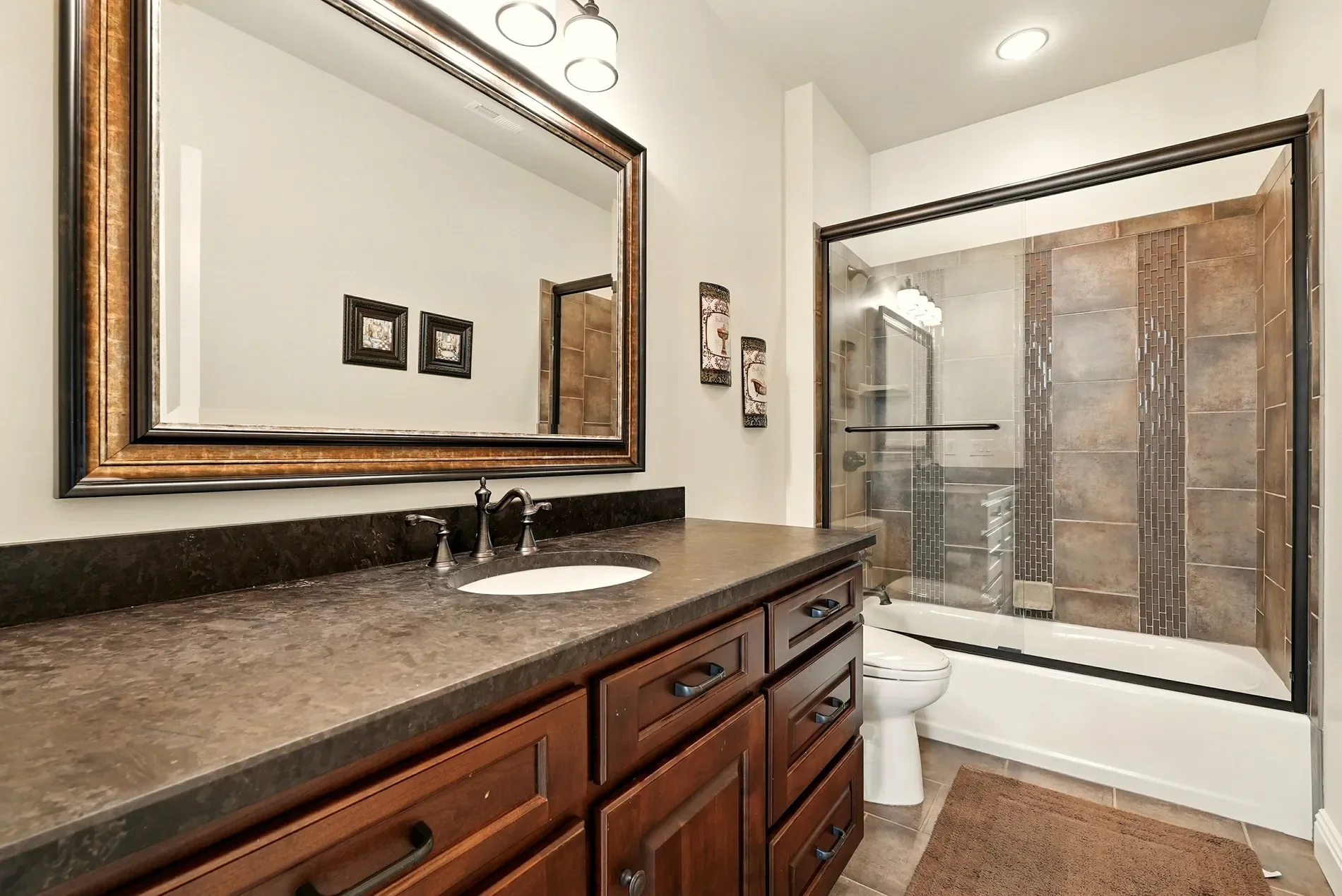 5402 Farm Ridge Lane , Prospect, KY 40059, Prospect, Kentucky, United States. - Photo 36