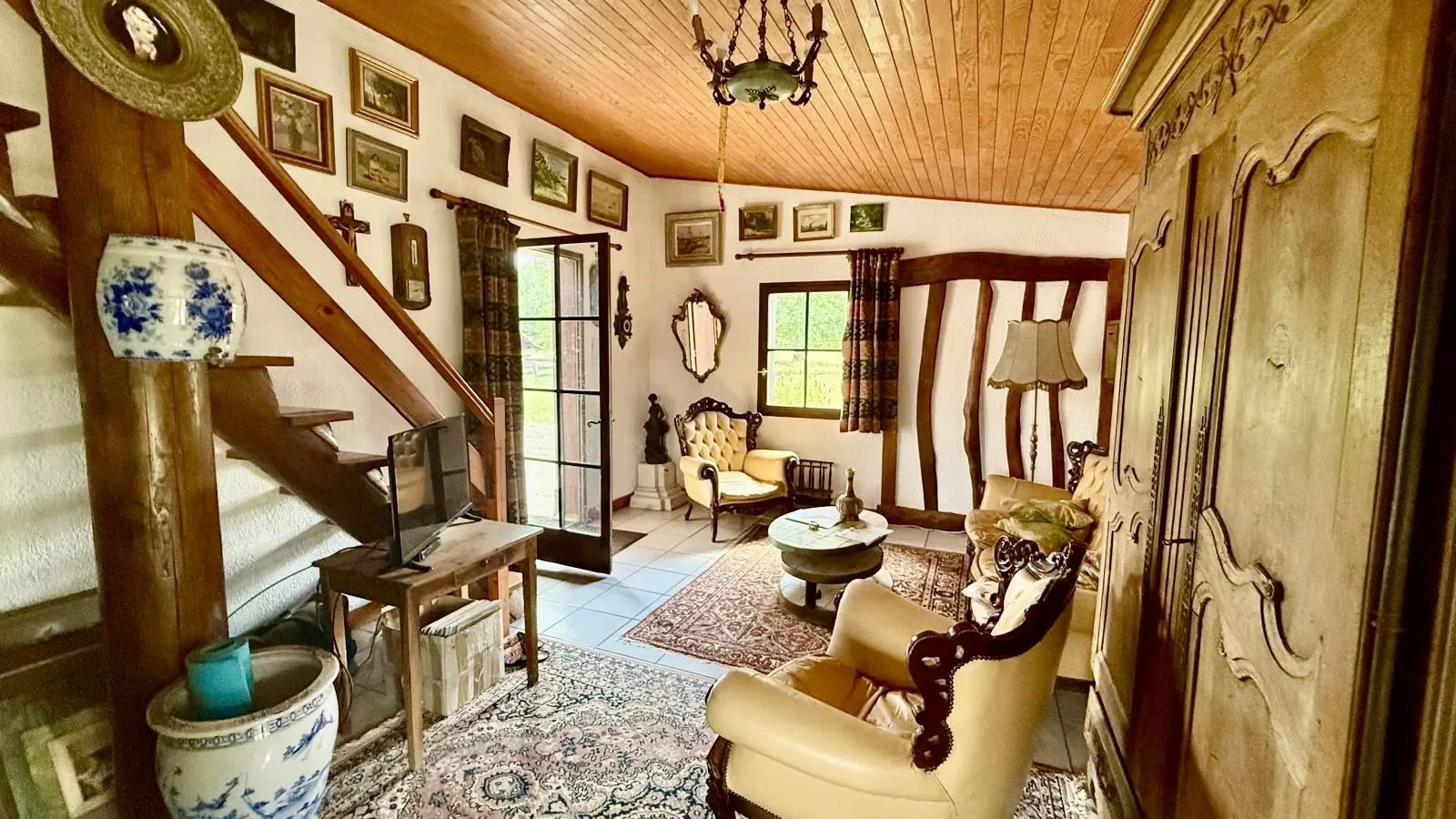 Gallery photo 5