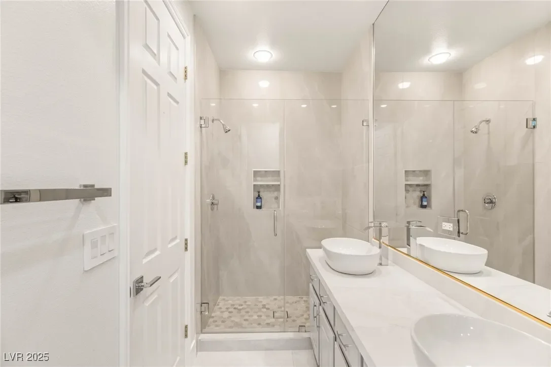 11271 Winter Cottage Place, Las Vegas, Nevada, United States. - Photo 26