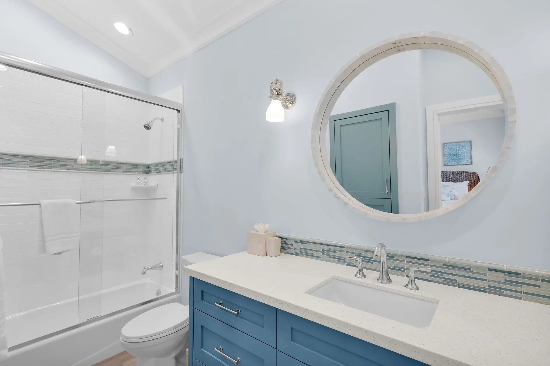62 Marlin Lane, Key Largo, FL 33037, Key Largo, Florida, United States. - Photo 2