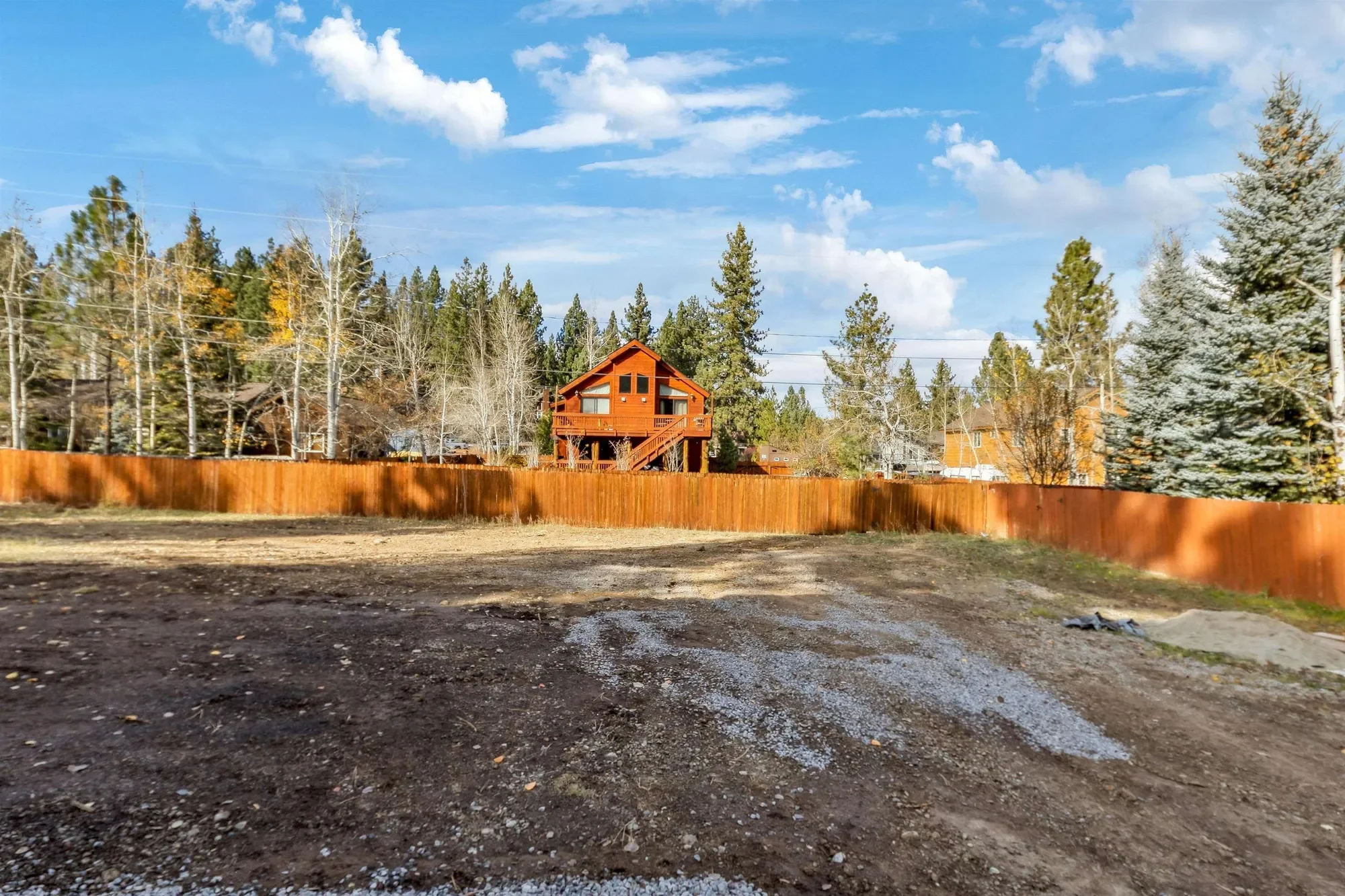 10164 Shore Pine Road, Truckee, California, United States. - Photo 2