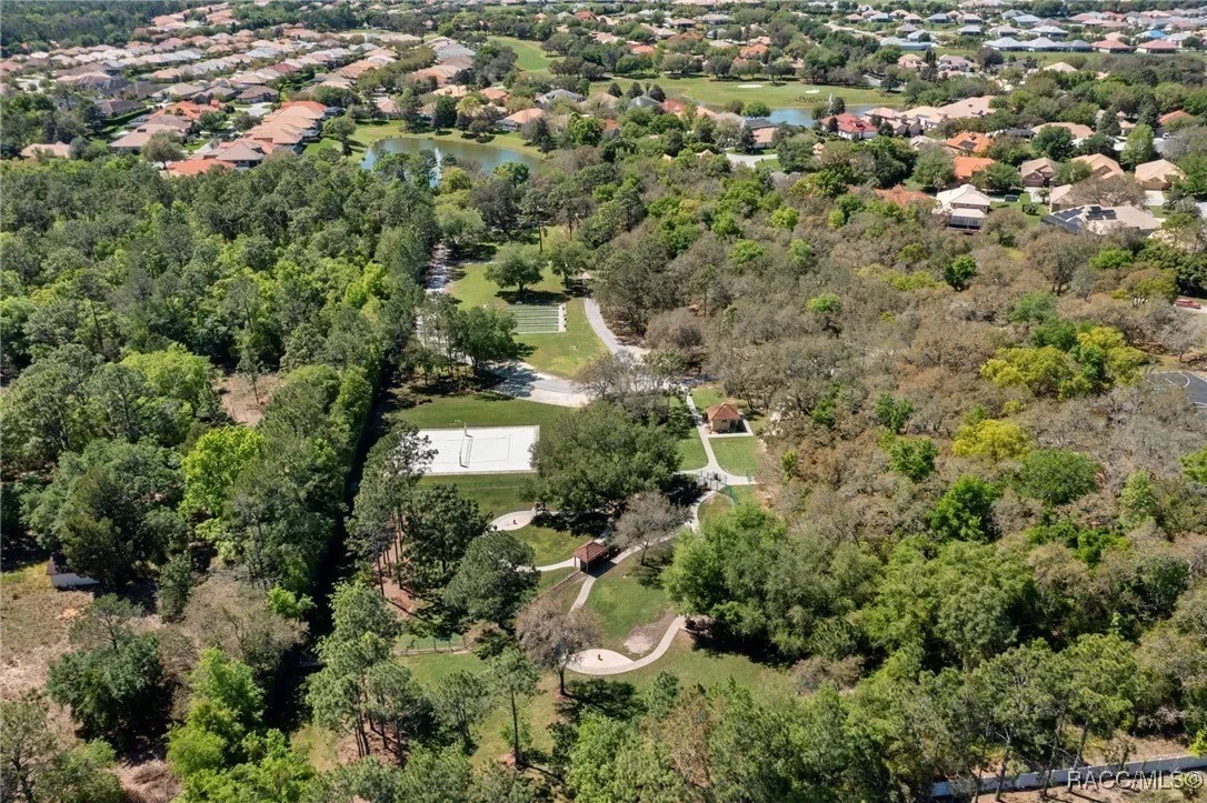 152 E Atlantic Street, Hernando, FL 34442, Hernando, Florida, United States. - Photo 52