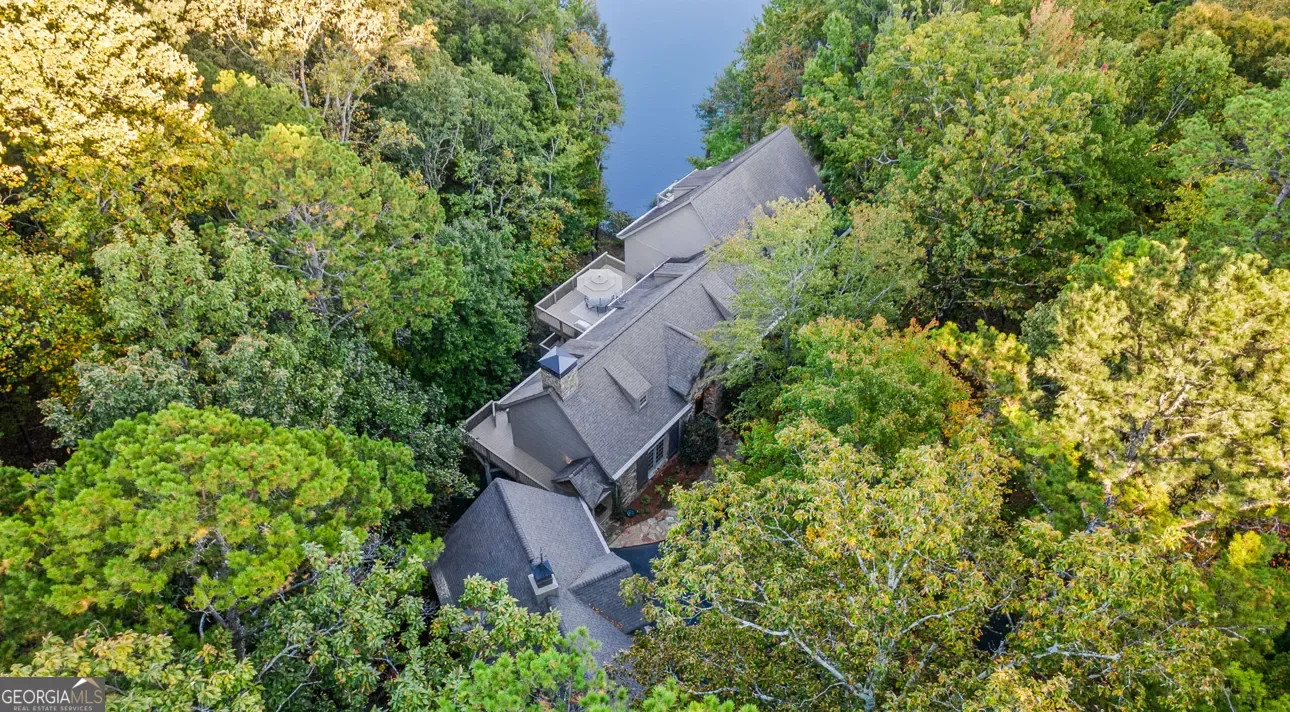Gallery photo 6