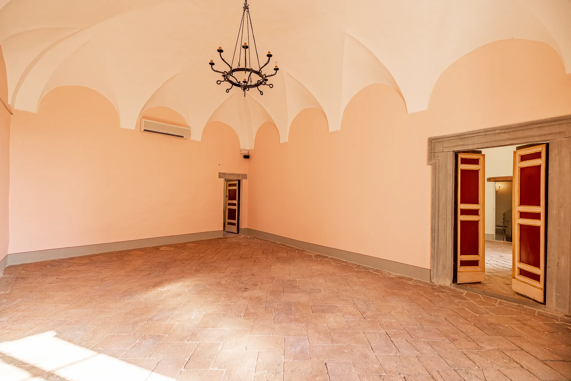 Spina PG, Italy, Spina, Umbria, Italy. - Photo 25