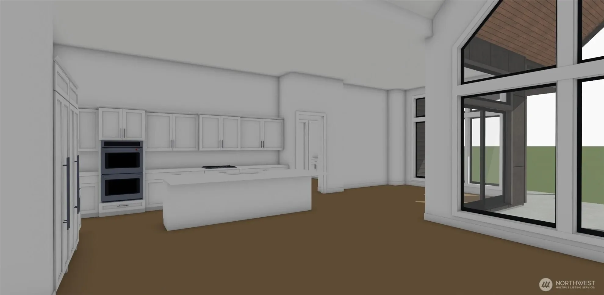 Gallery photo 3