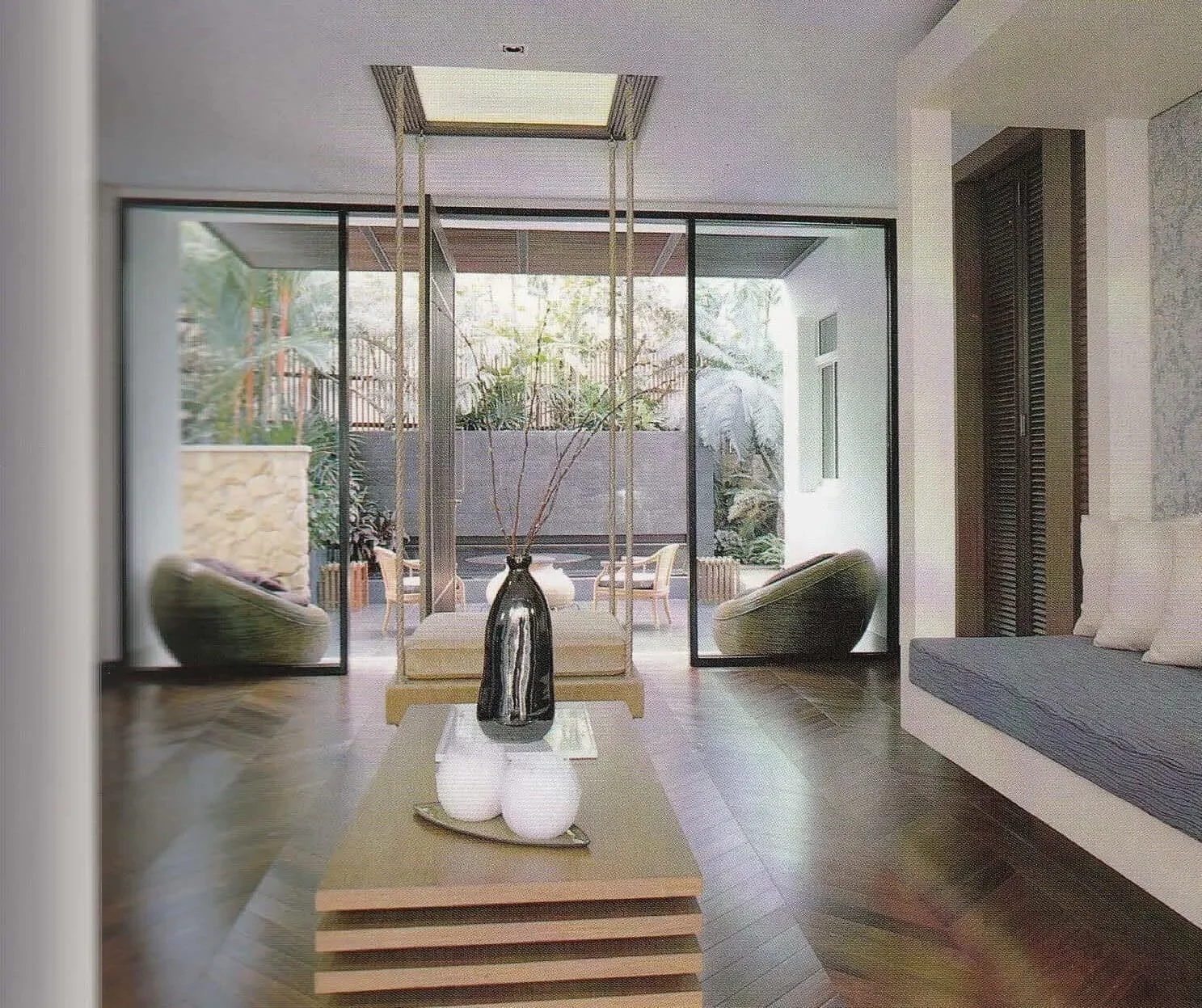 Gallery photo 11