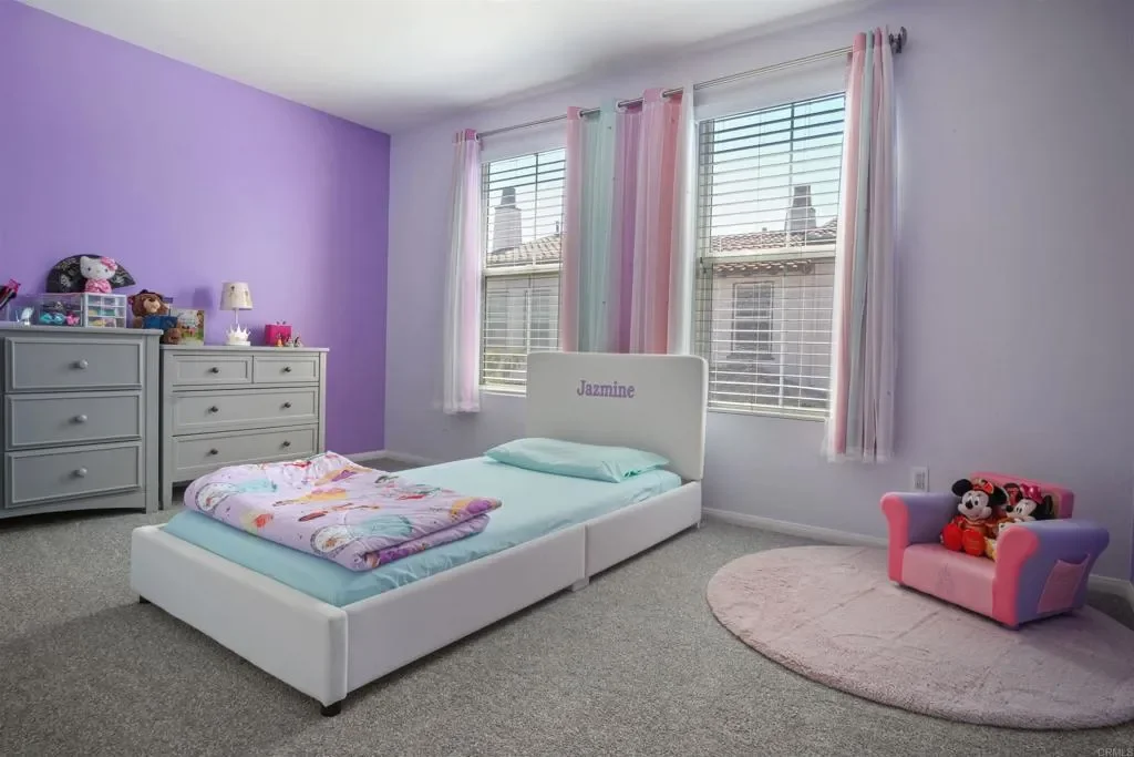 1624 Filaree #155, Chula Vista, CA 91915, Chula Vista, California, United States. - Photo 23