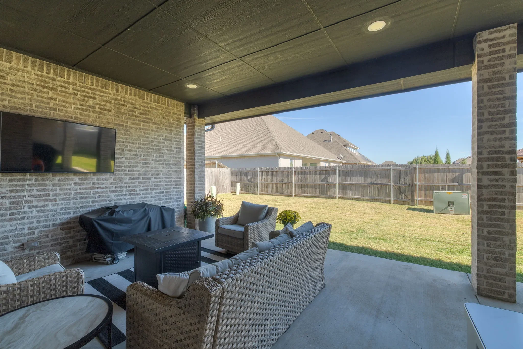 Property photo 9