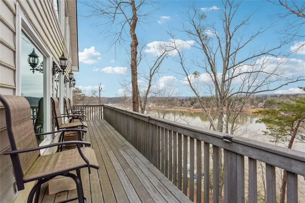 2600 Ramsey Road, Gainesville, GA, United States. - Photo 36