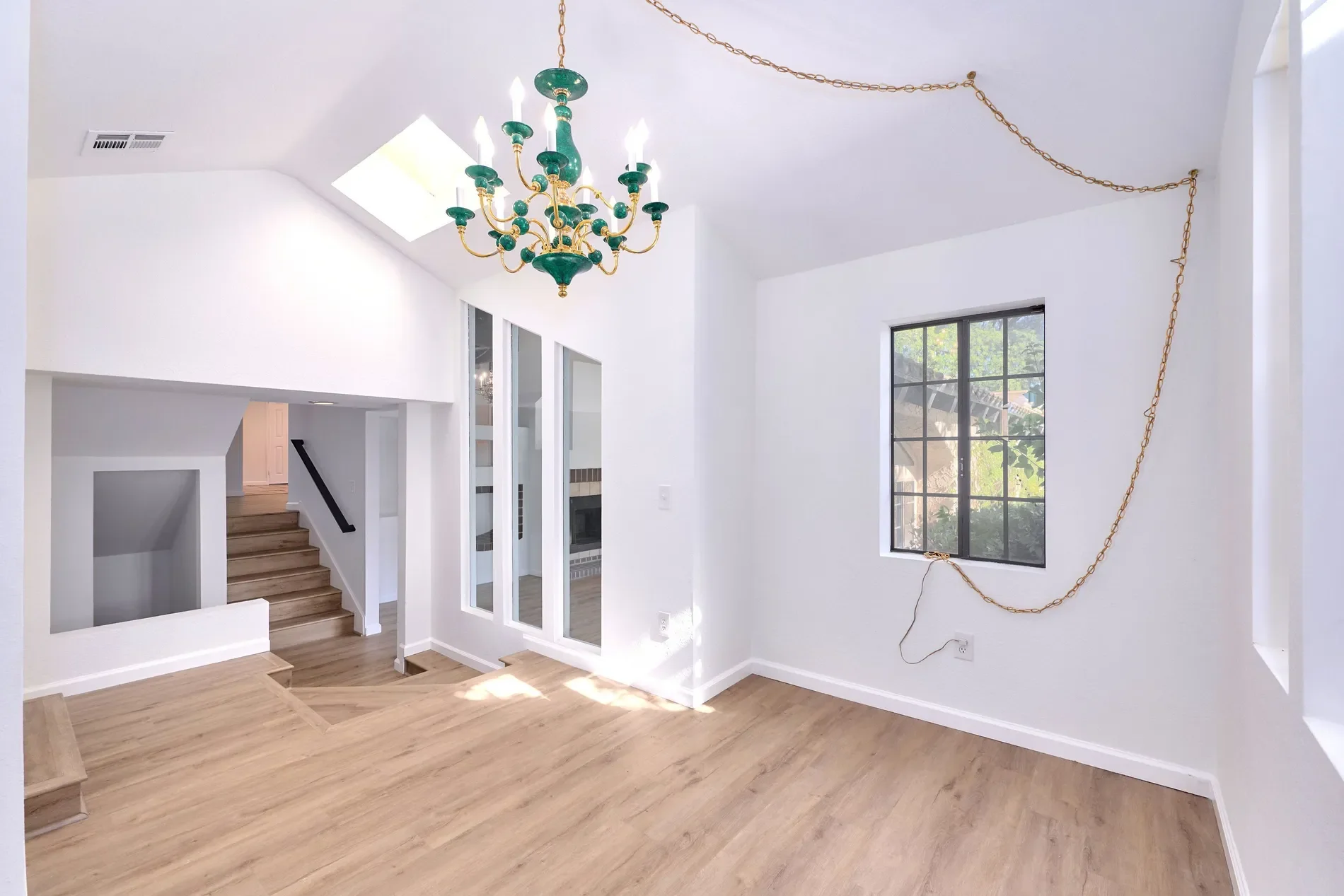 751 Wildwood Avenue, Thousand Oaks, CA 91360, Thousand Oaks, California, United States. - Photo 29