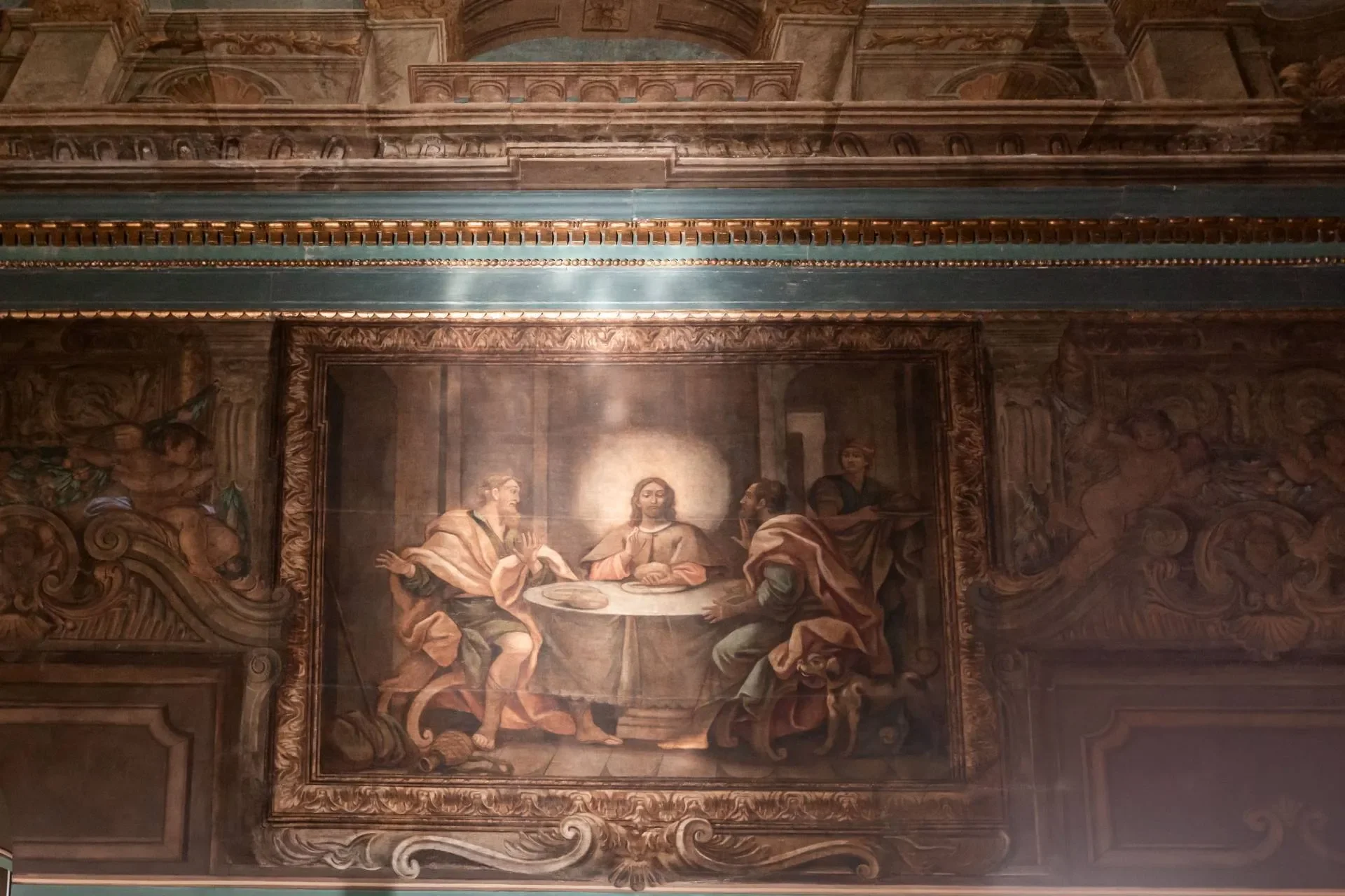 Gallery photo 6