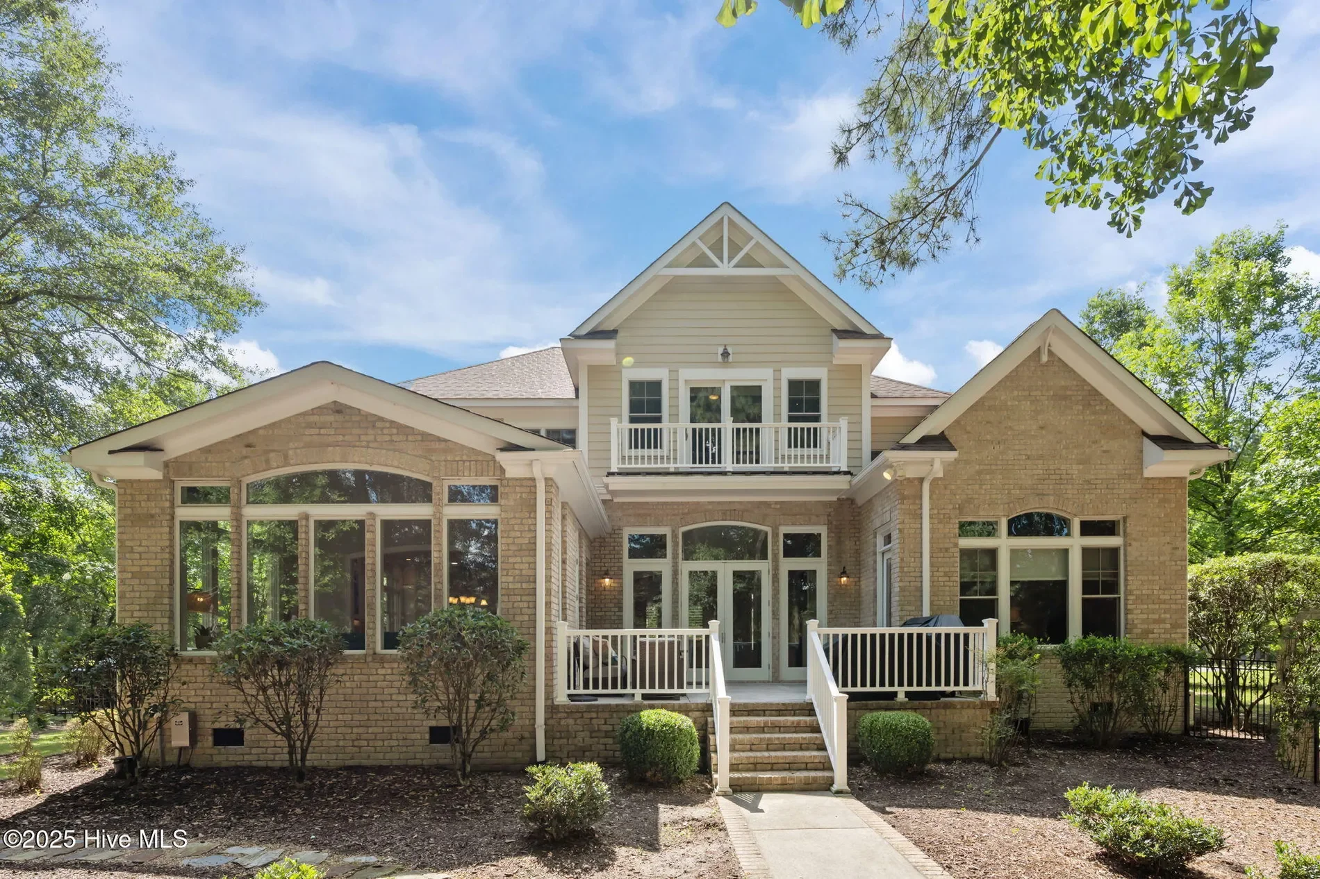 125 Falling Water Way, Wallace, North Carolina, United States. - Photo 10