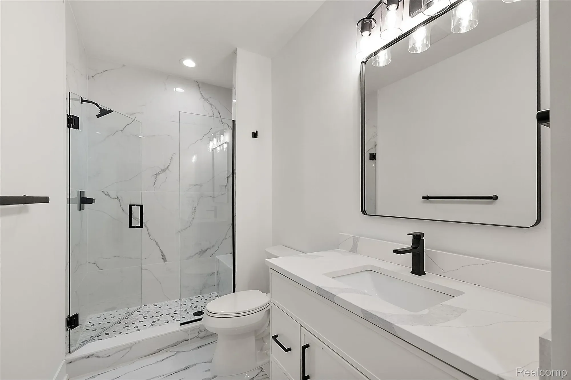 1673 HAZEL Street, Birmingham, MI 48009, Birmingham, Michigan, United States. - Photo 42