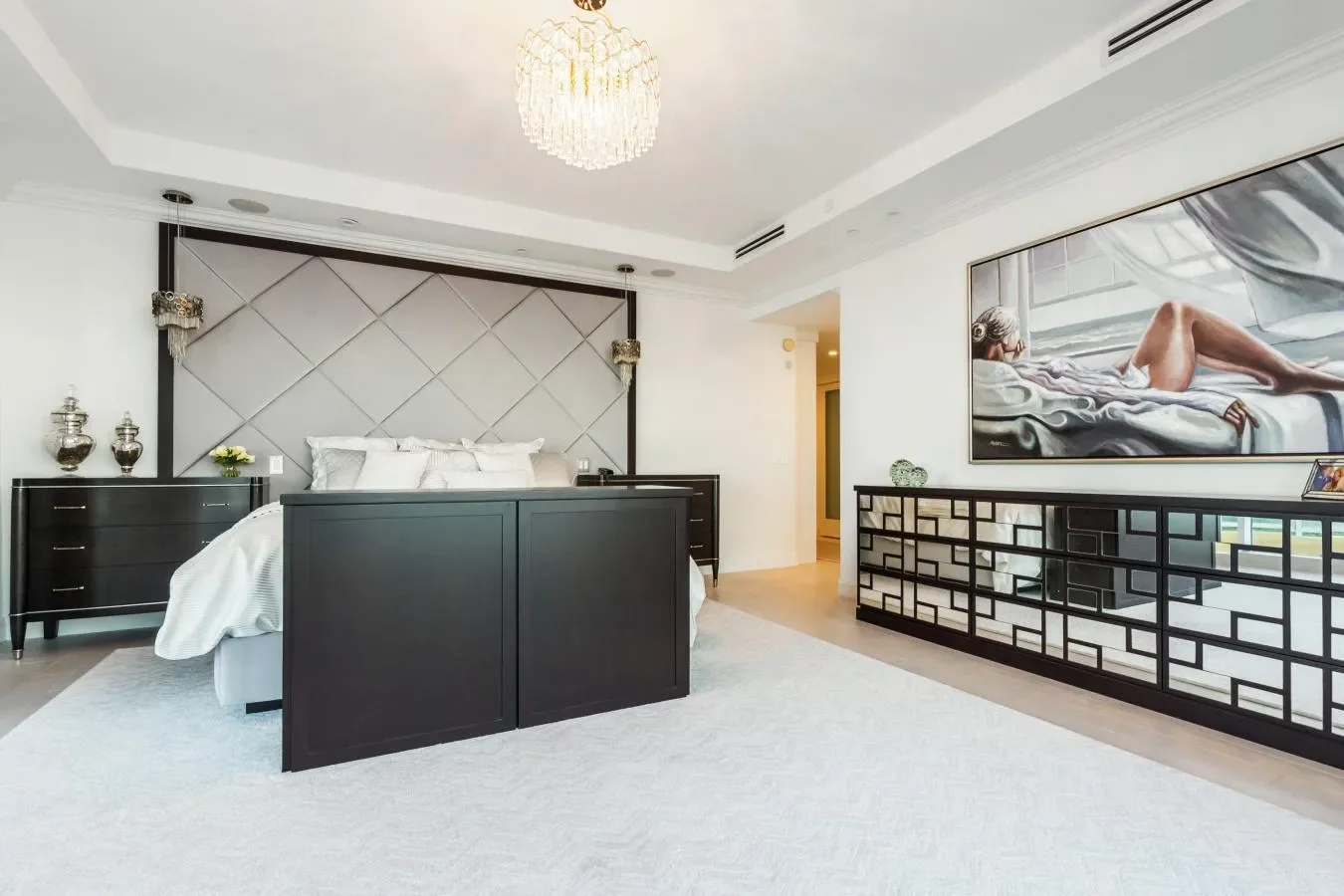 2100 N Ocean Drive, Fort Lauderdale, Florida, United States. - Photo 19