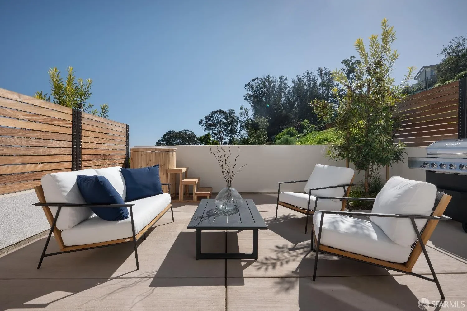 38 Meadow Drive 2, San Francisco, California, United States. - Photo 46