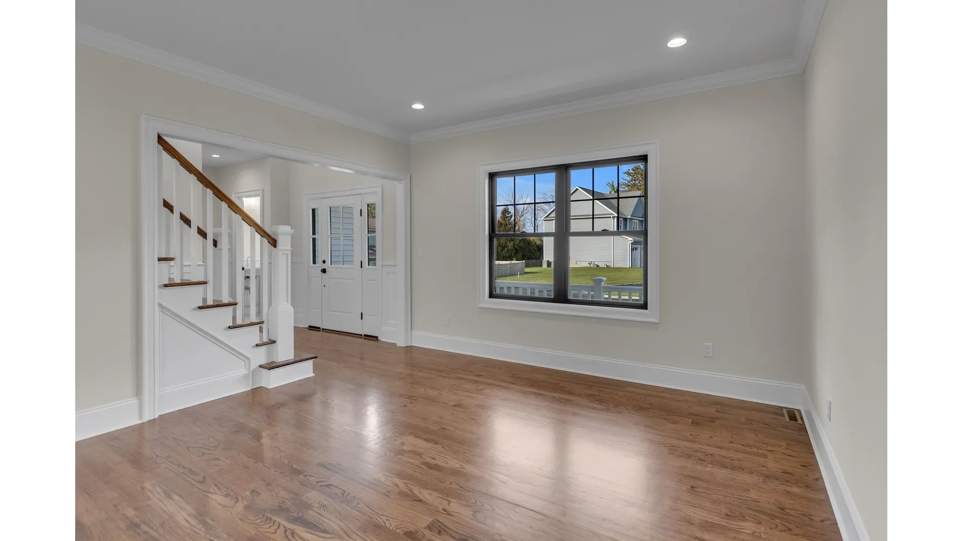 Gallery photo 3