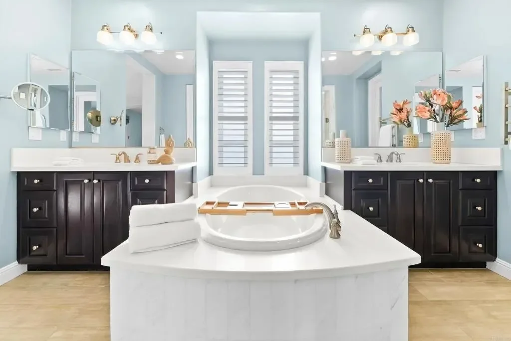 16622 Sweet Leilani Lane, Rancho Santa Fe, California, United States. - Photo 15