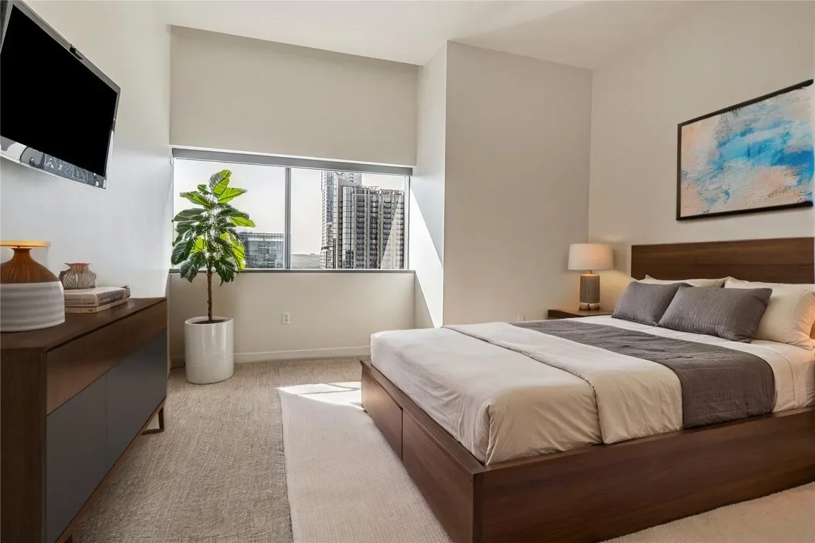 210 Lavaca Street Unit 2903, Austin, TX 78701, Austin, Texas, United States. - Photo 19