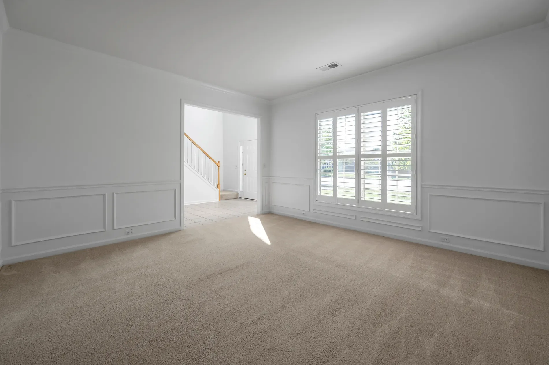 2105 Twain Ridge Drive, Lexington, KY 40514, Lexington, Kentucky, United States. - Photo 10