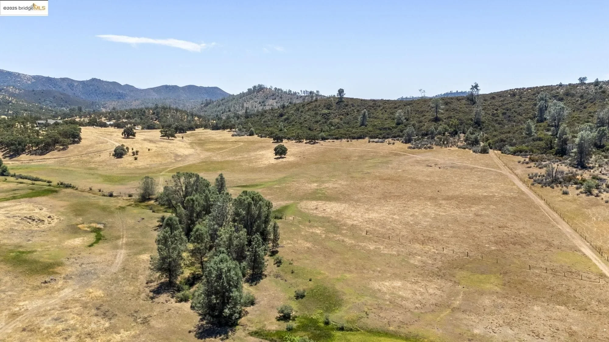 10395 State Highway 120, Chinese Camp, CA 95309, Jamestown, California, United States. - Photo 29