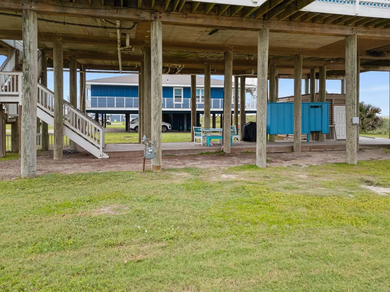 16627 Jamaica Beach Road, Galveston, Texas, United States. - Photo 5