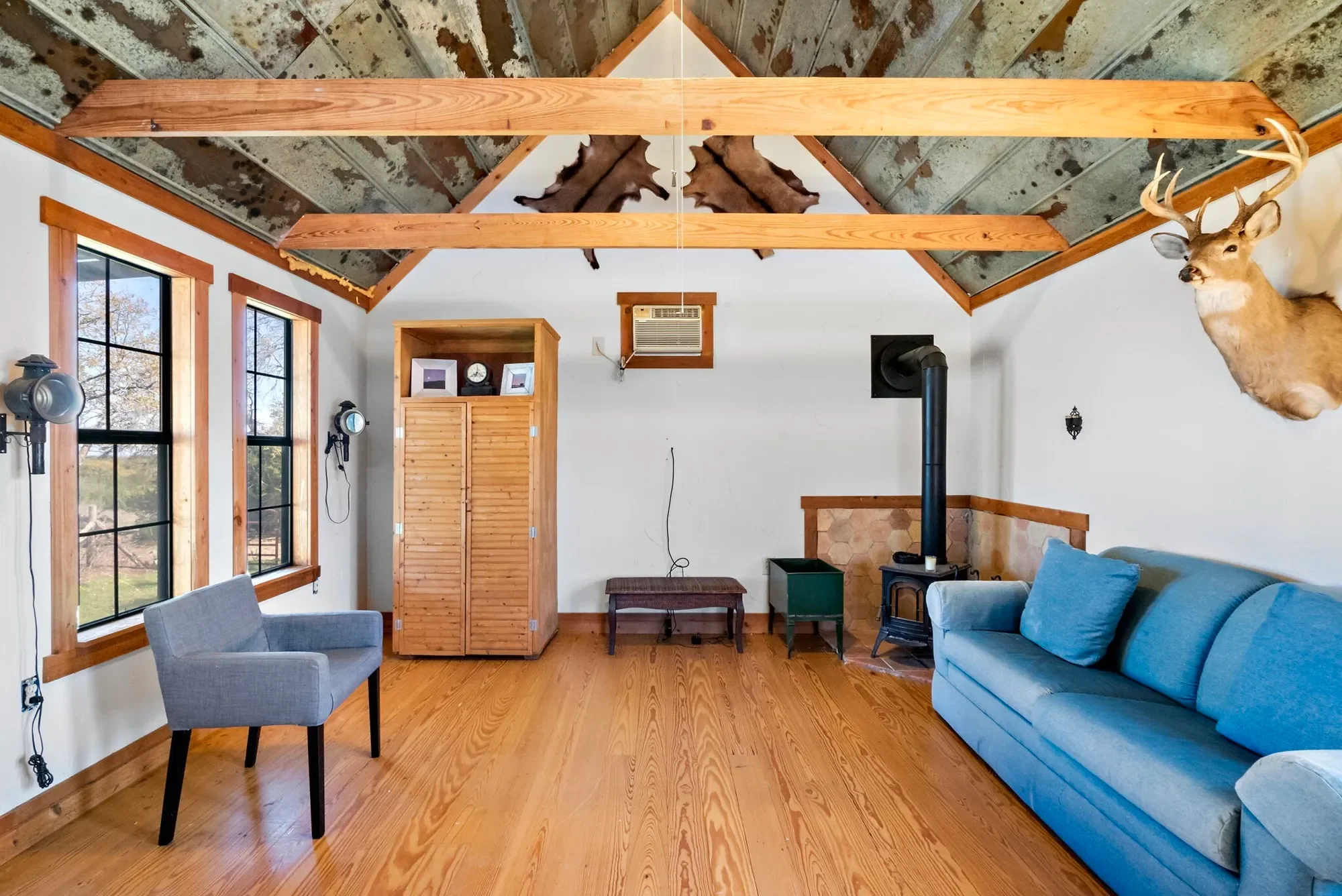 Gallery photo 11
