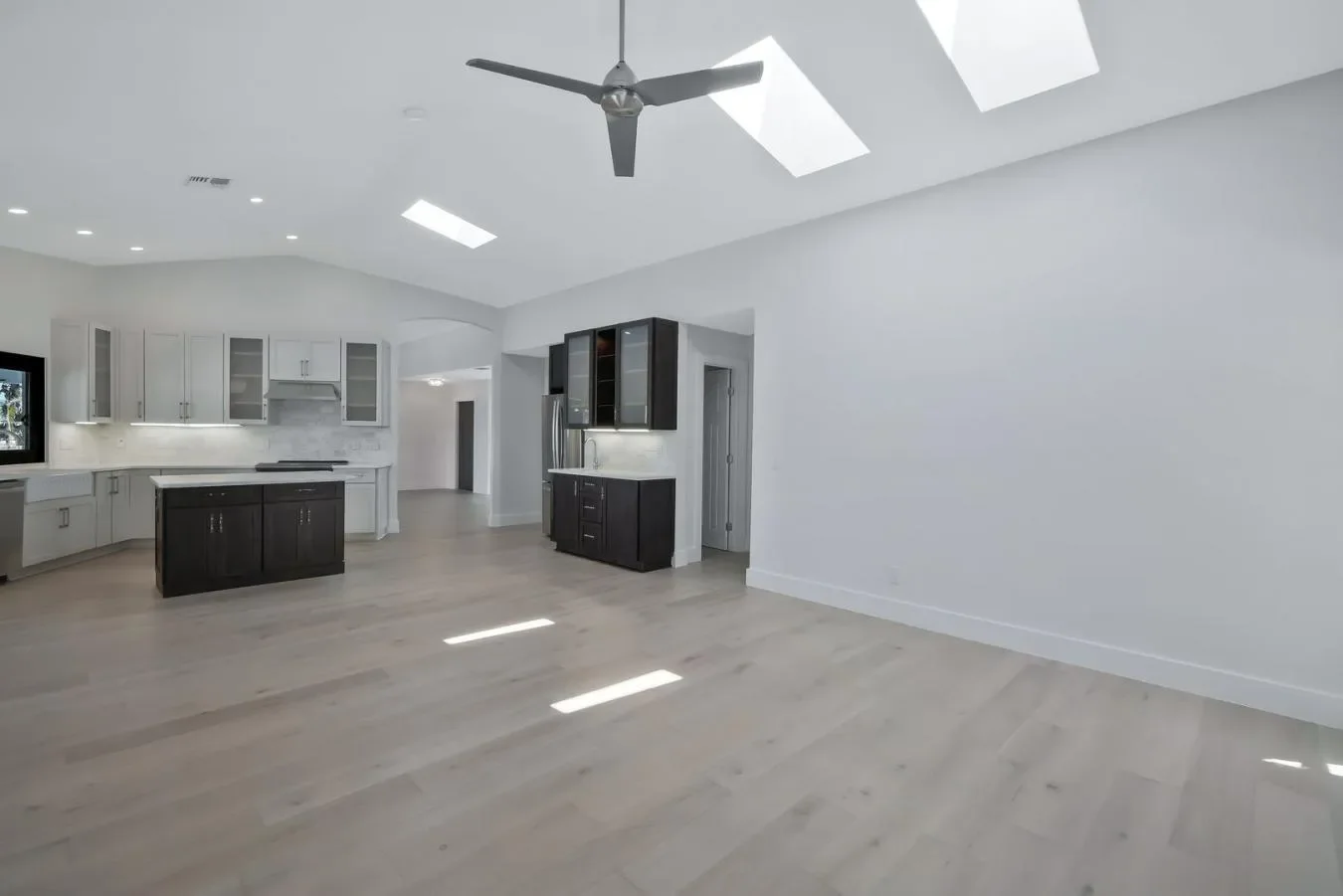 848 Limpet Drive, Sanibel, Florida, United States. - Photo 8