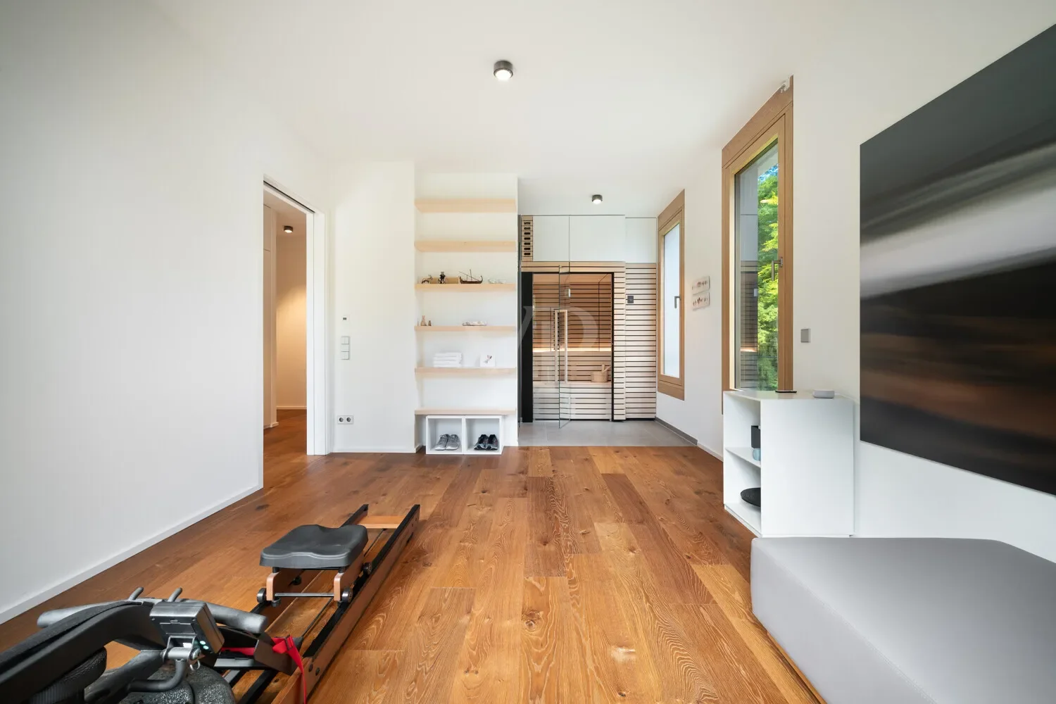 Gallery photo 7