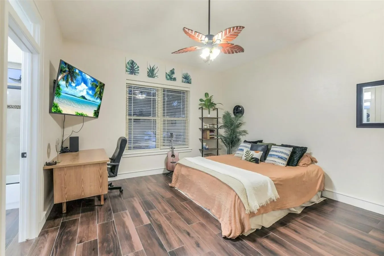 66 Lake Estates Drive, Montgomery, Texas, United States. - Photo 33