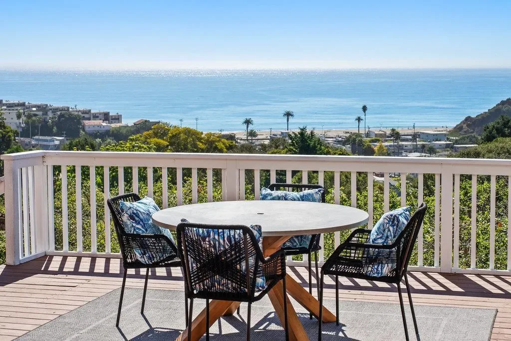 220 Shoreview Drive, Aptos, California, United States. - Photo 19