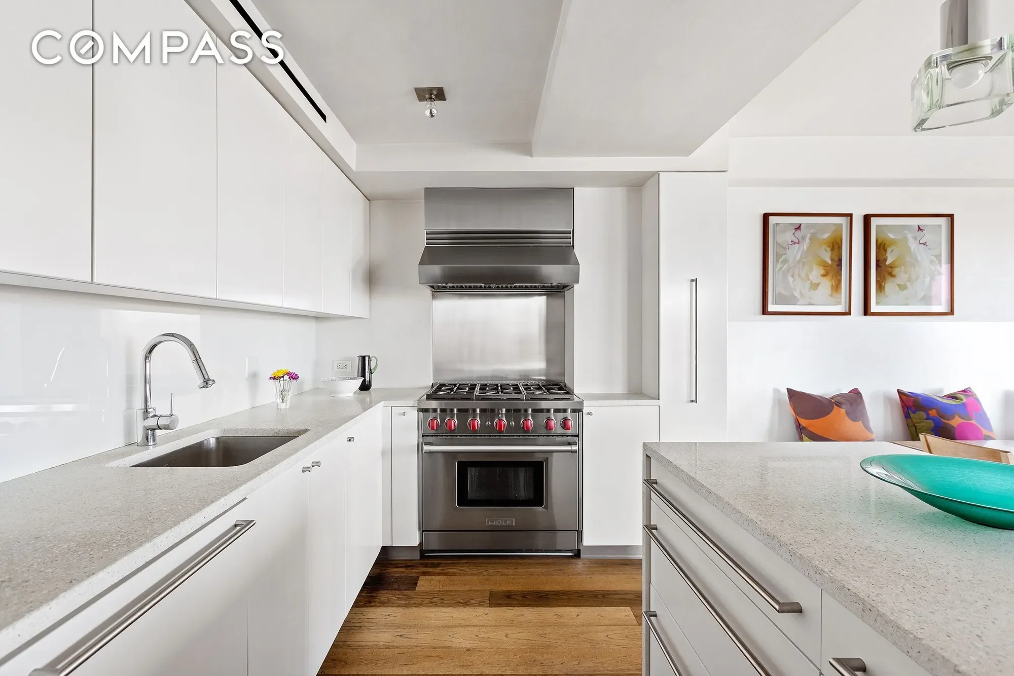 45 East End Avenue, New York, New York, United States. - Photo 10