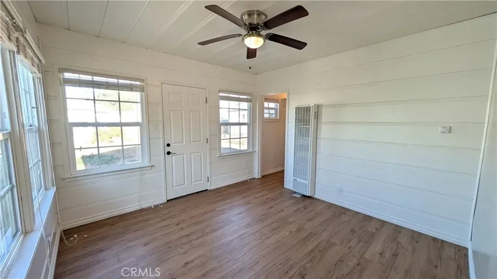 2225 W Merced Avenue, West Covina, California, United States. - Photo 8