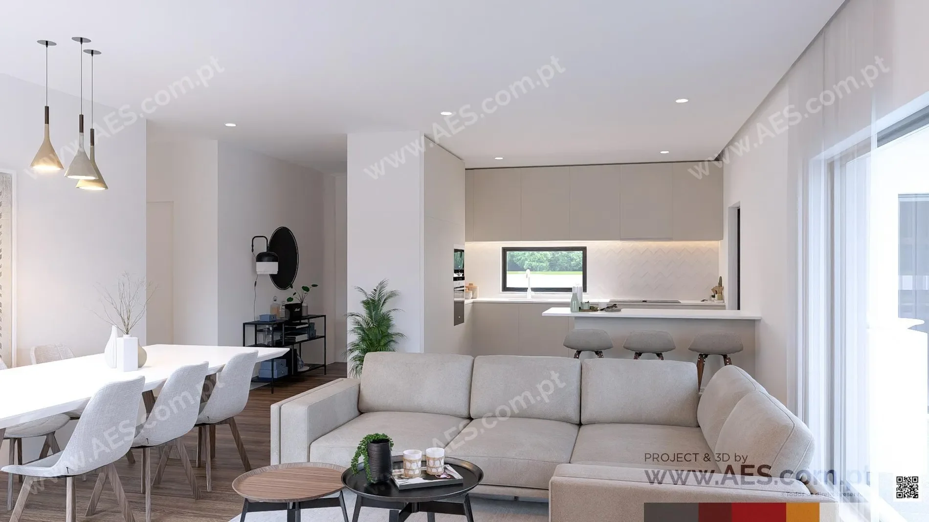 Gallery photo 5