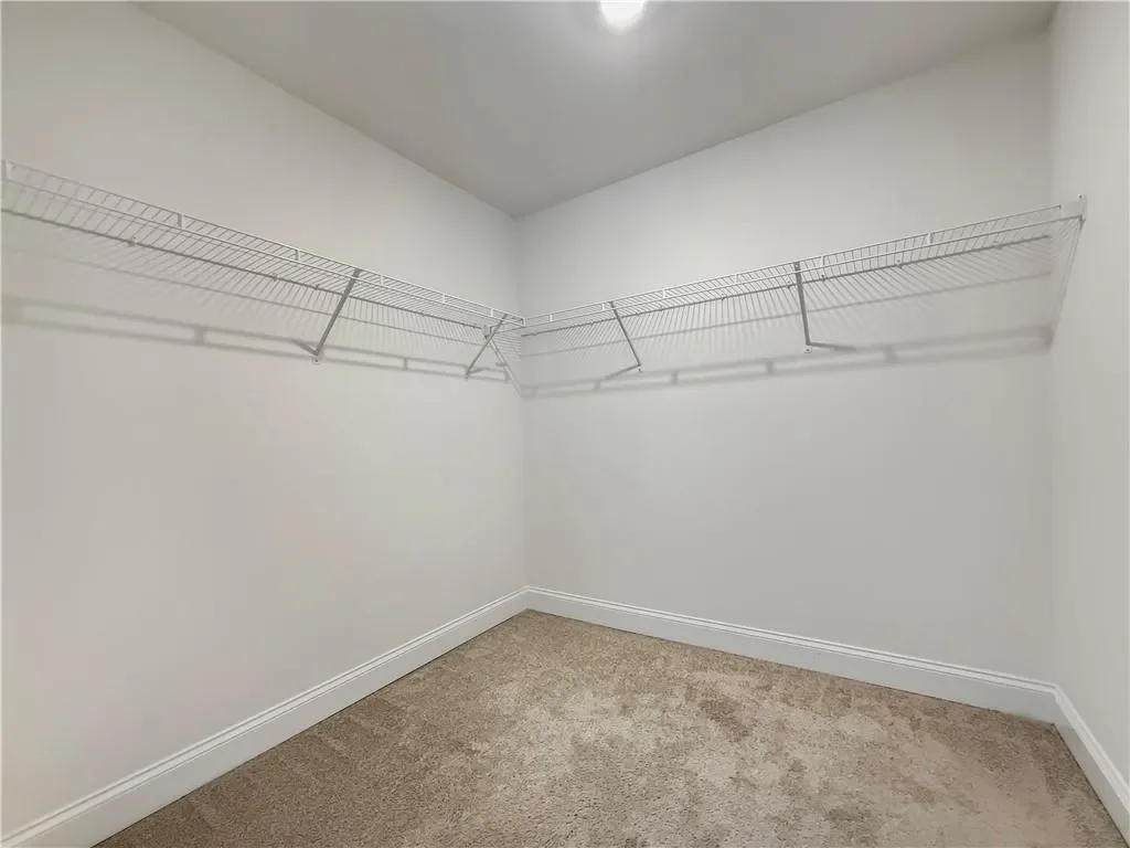 1160 Kendron Lane 16, Atlanta, Georgia, United States. - Photo 21