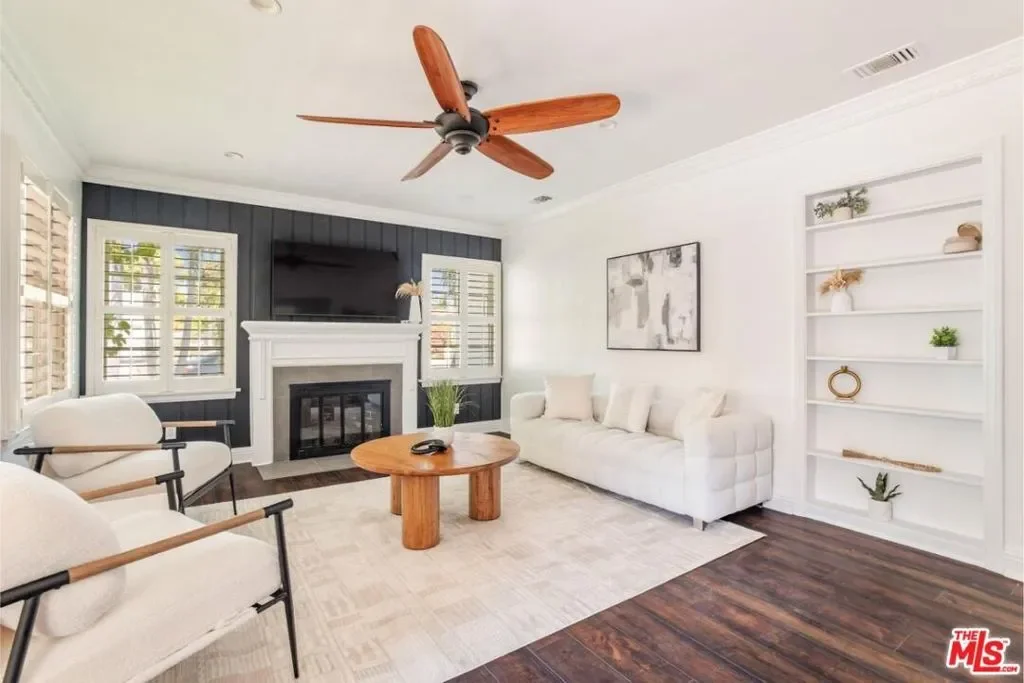 4940 Arcola Avenue, Los Angeles, California, United States. - Photo 6