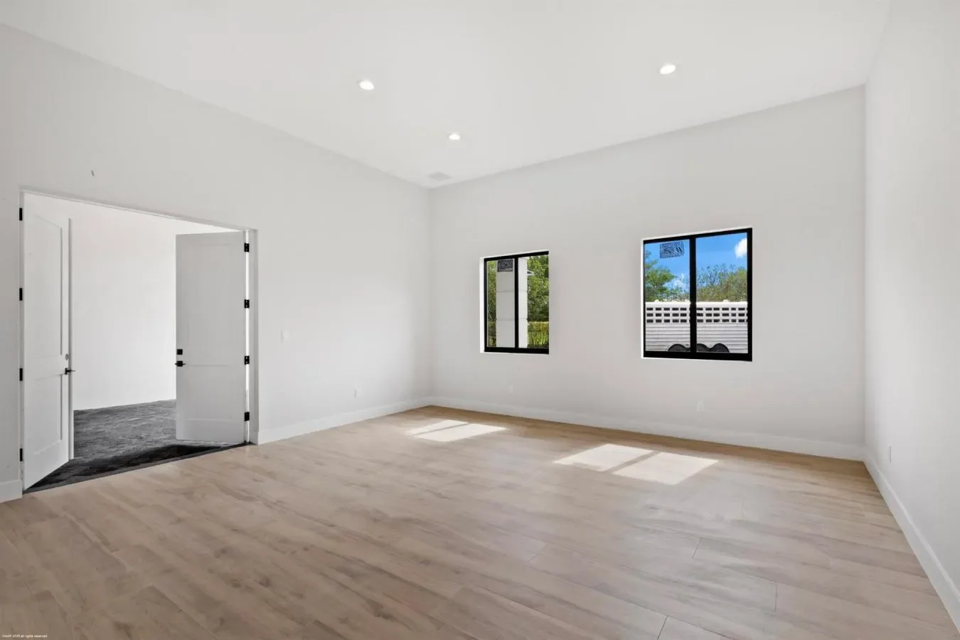 12940 50th Street S, Wellington, Florida, United States. - Photo 30