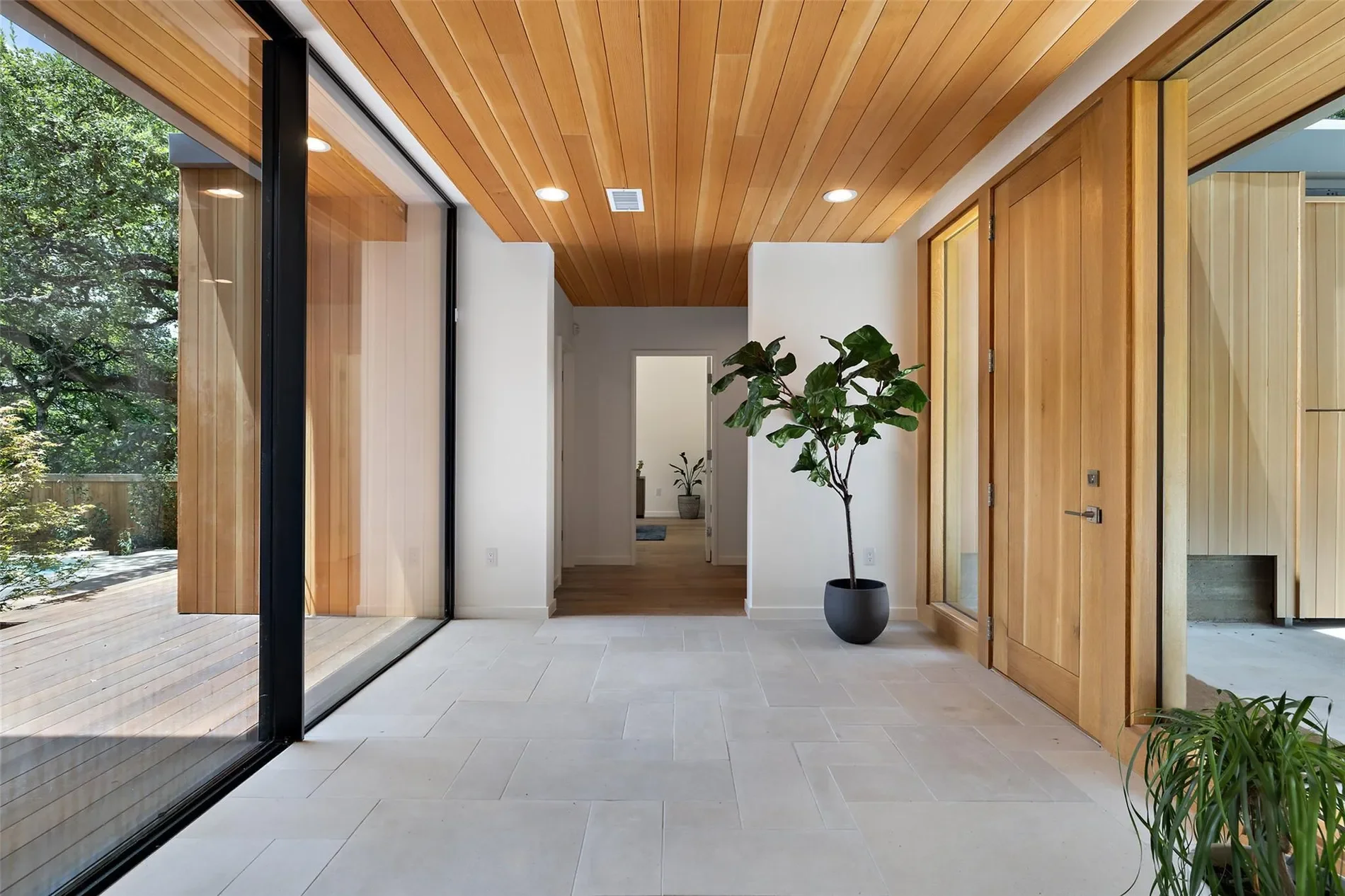 1319 Bonham TER, Austin, TX, 78704, USA, Austin, Texas, United States. - Photo 17