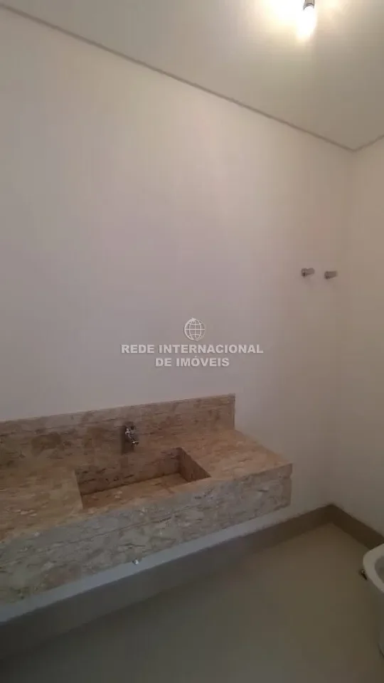 Residencial Tres (Alphaville), State of São Paulo, Brazil. - Photo 1